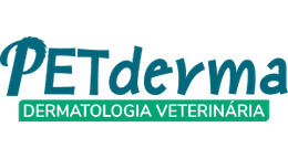 PetDerma