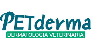 PetDerma