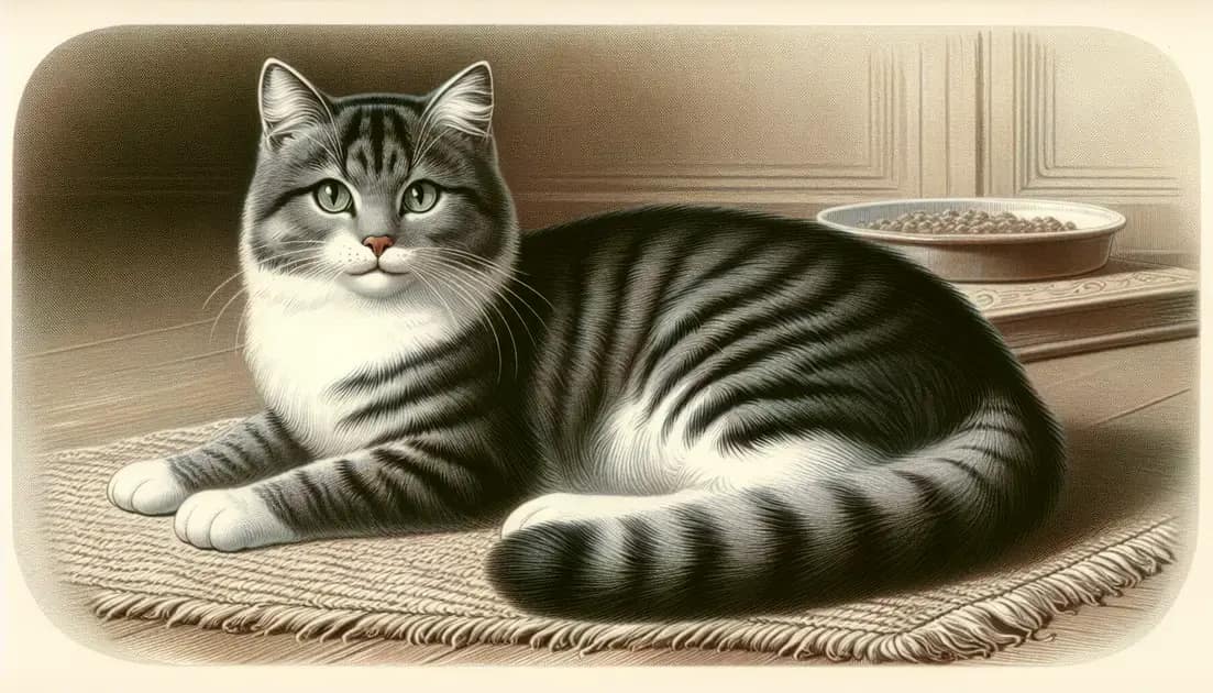 Como Tratar Alergias em Gatos: Guia do Veterinário Especializado