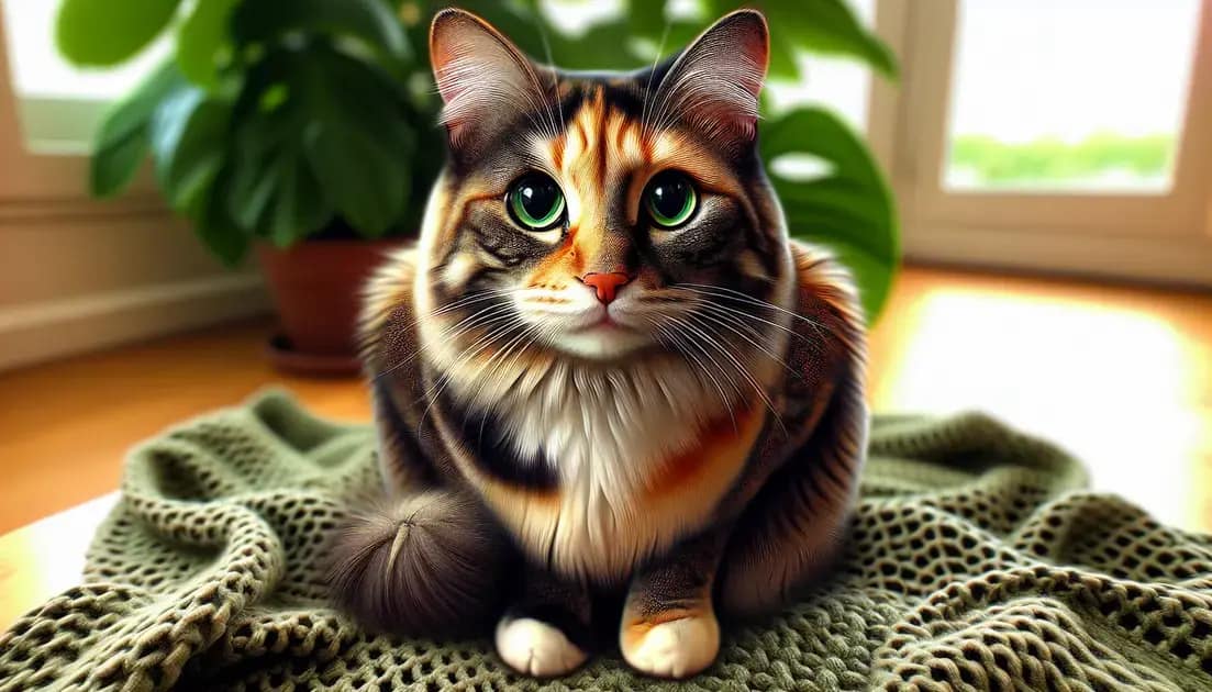 Alergologia Animal: Como Proteger Seu Pet de Alergias