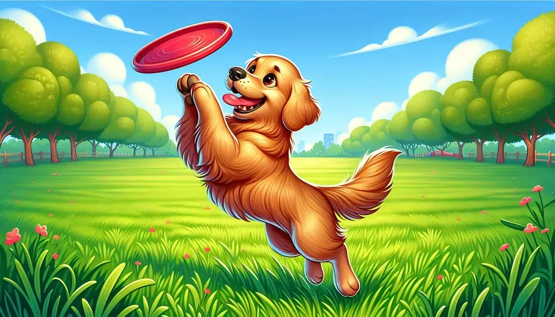 Bem-Estar Canino: 10 Dicas para Garantir a Felicidade e Saúde do Seu Cão