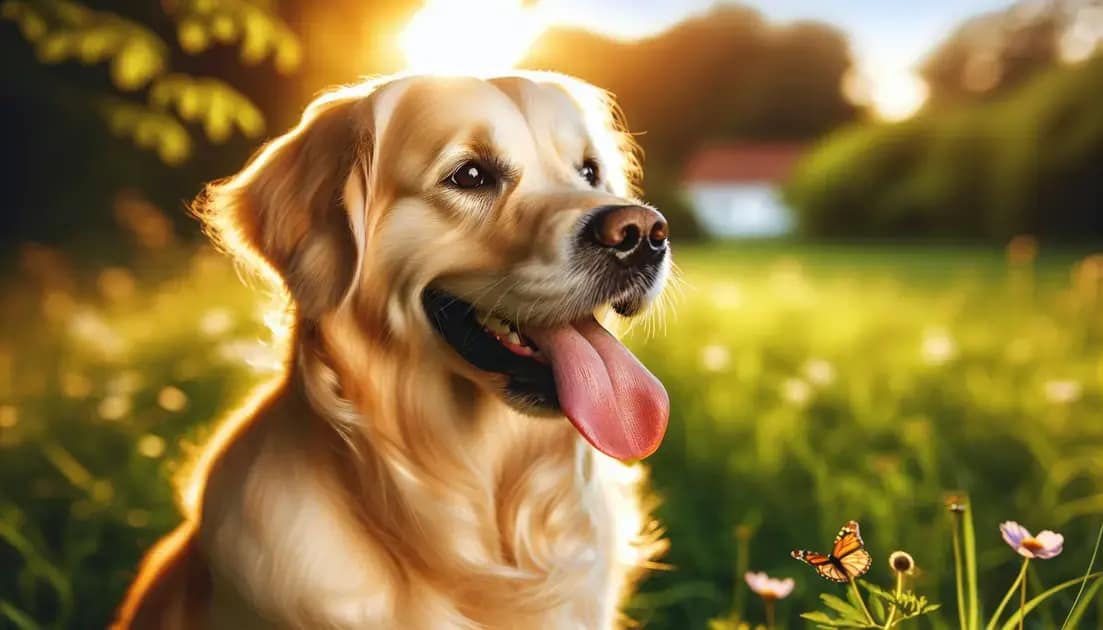 Clínica Veterinária para Alergia de Cães: O que Esperar