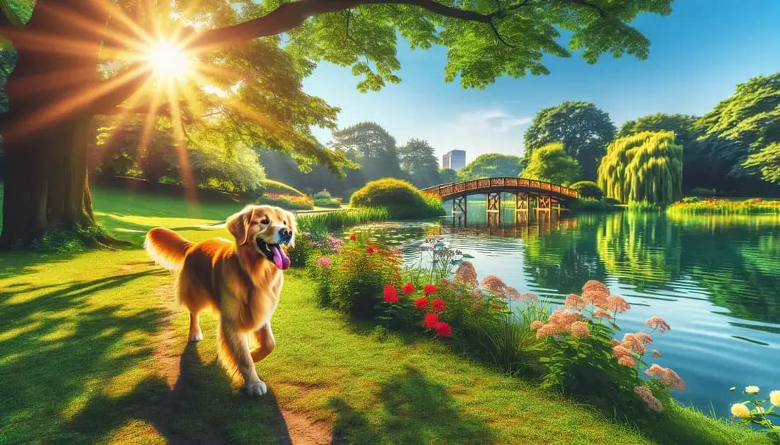 Consultas Alérgicas para Pets: Quando Procurar um Especialista