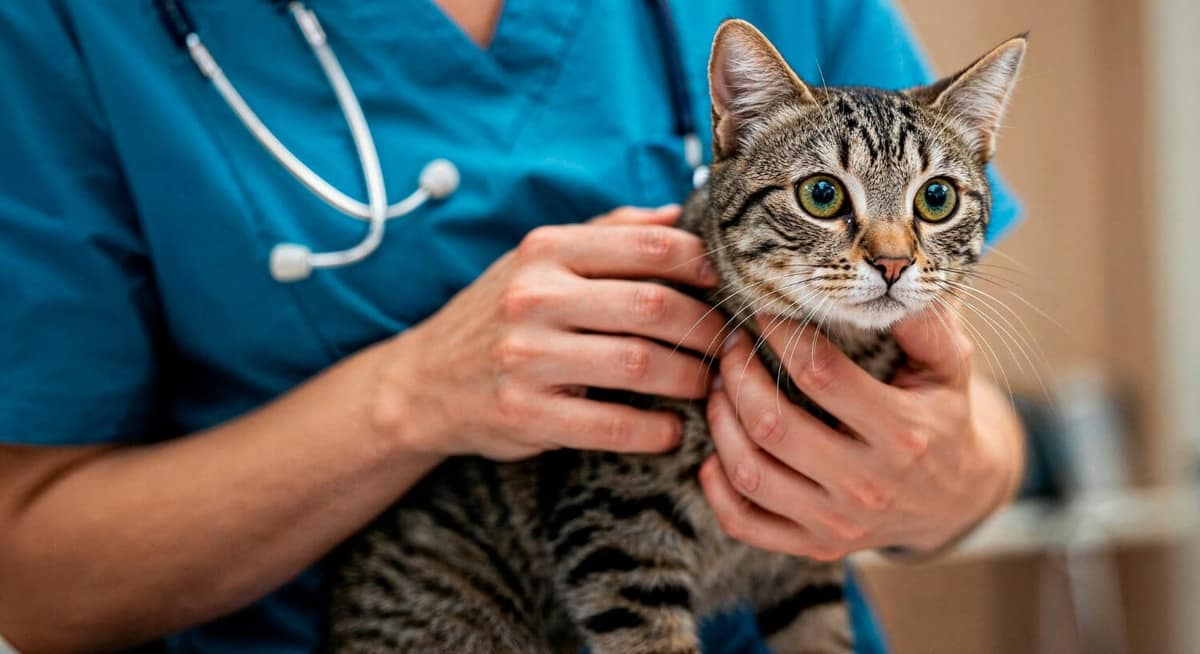 A Importância do Controle de Umidade na Pele dos Pets com Dermatite