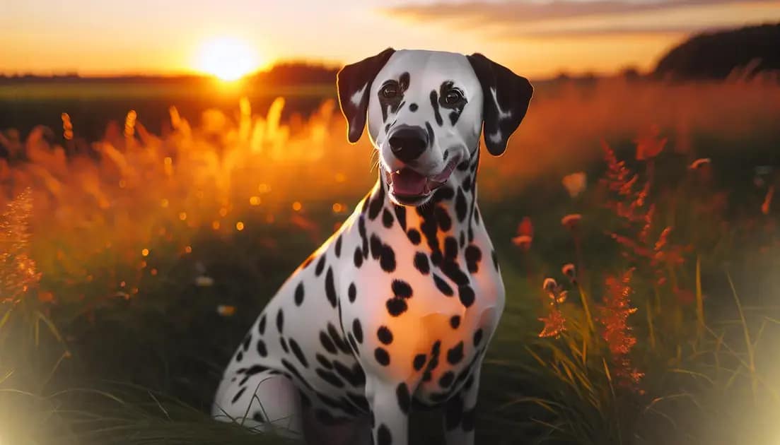 5 Cuidados Essenciais com a Pele do Seu Animal de Estimação