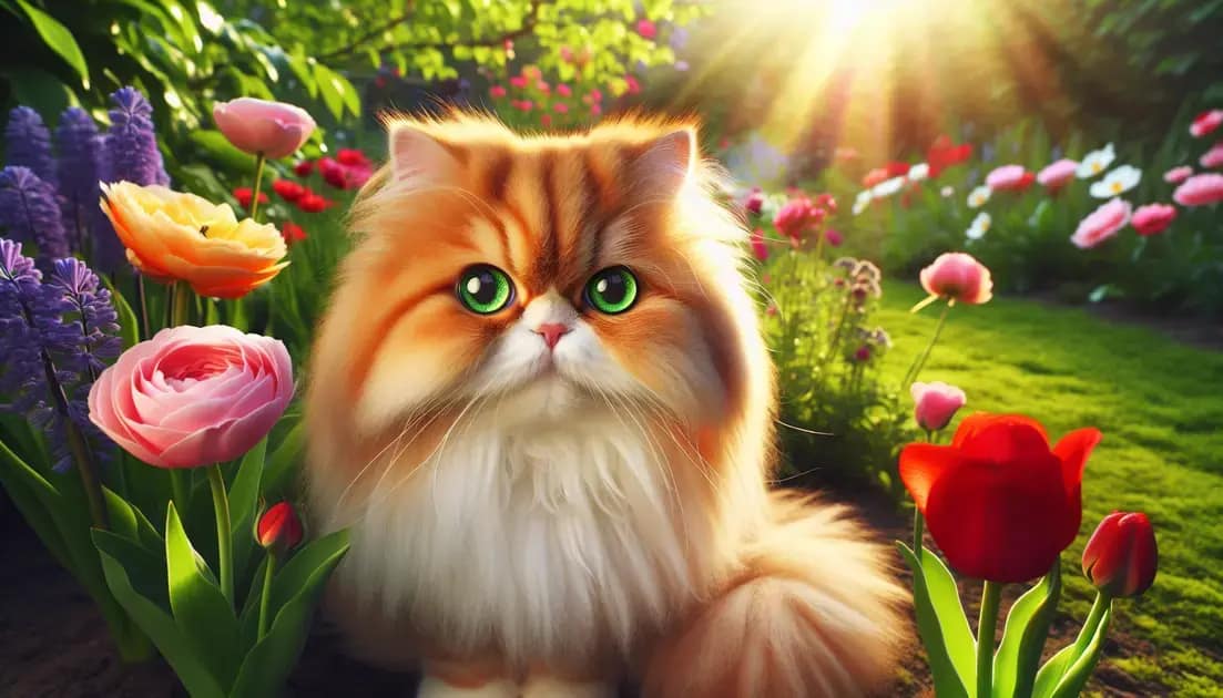 Cuidado com a Pele de Gatos: Dicas Práticas para Evitar Alergias e Coceiras