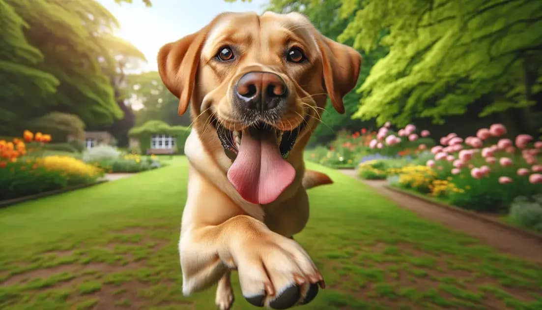 Cuidados com Alergias em Cães: Dicas para Manter Seu Pet Saudável