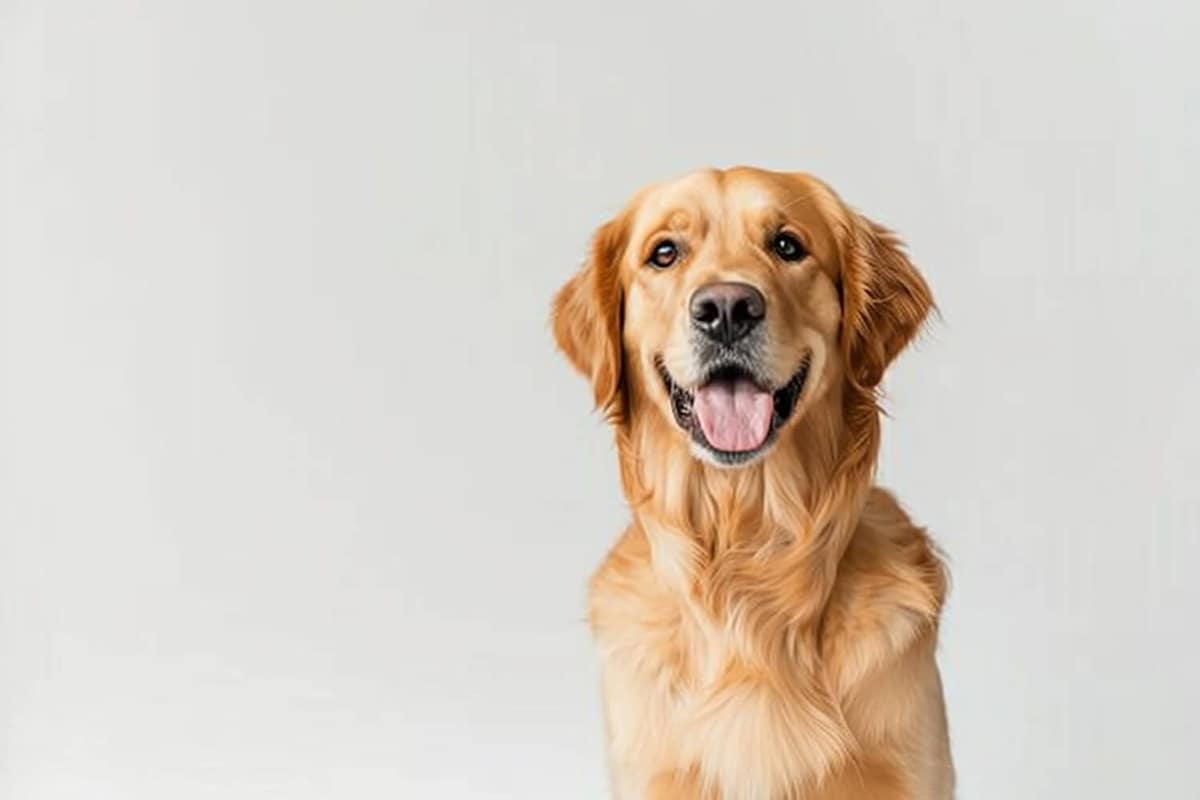 Cuidados especiais para cães com pele sensível: dicas práticas para tutores