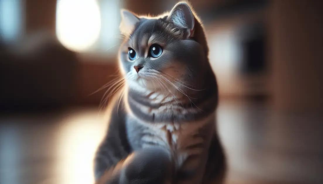 Dermatite Alérgica em Pets: Tratamentos Que Realmente Funcionam