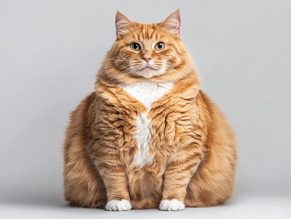 Dermatite em Dobras de Pele em Pets: Como Identificar, Tratar e Prevenir o Problema