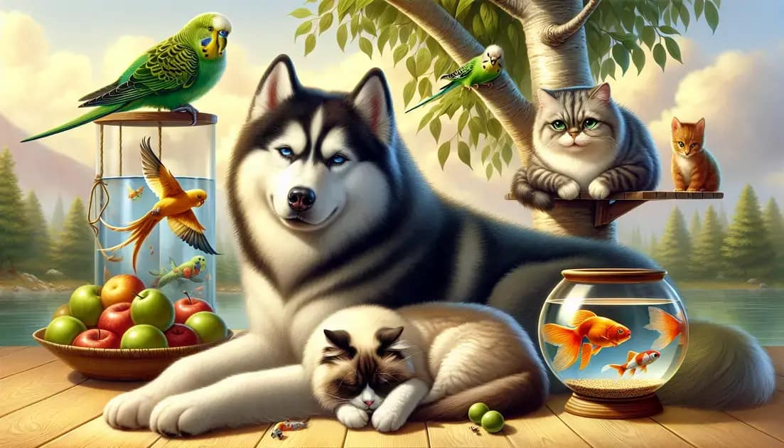 Dermatite em Pets: Causas Comuns e Tratamentos que Funcionam