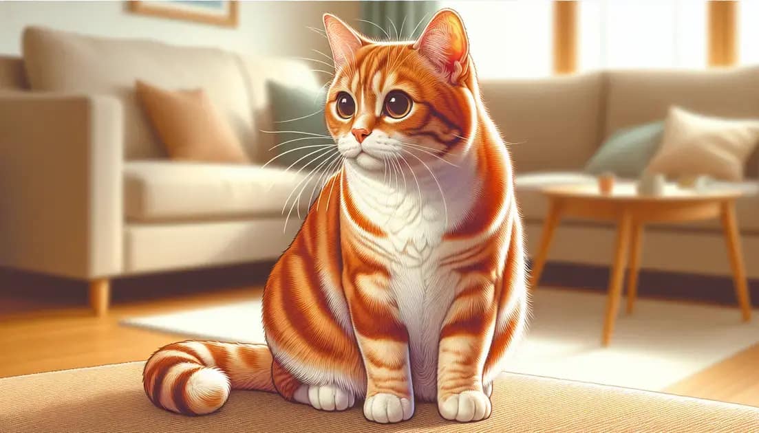 Quando Levar seu Pet ao Dermatologista Veterinário