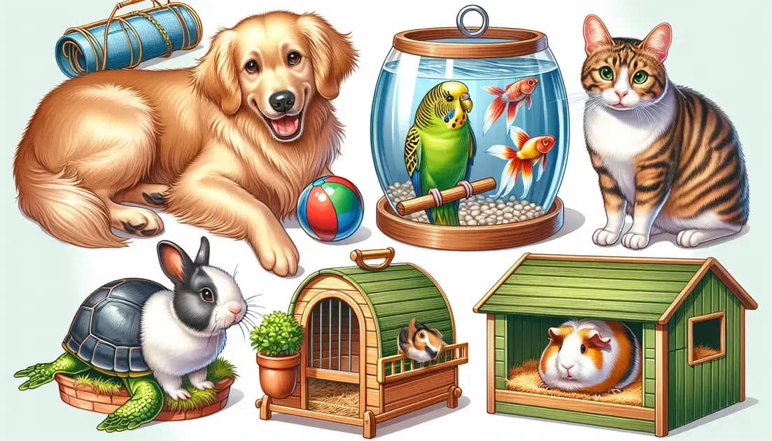 Saiba Quais São as Doenças de Pele Mais Frequentes em Pets