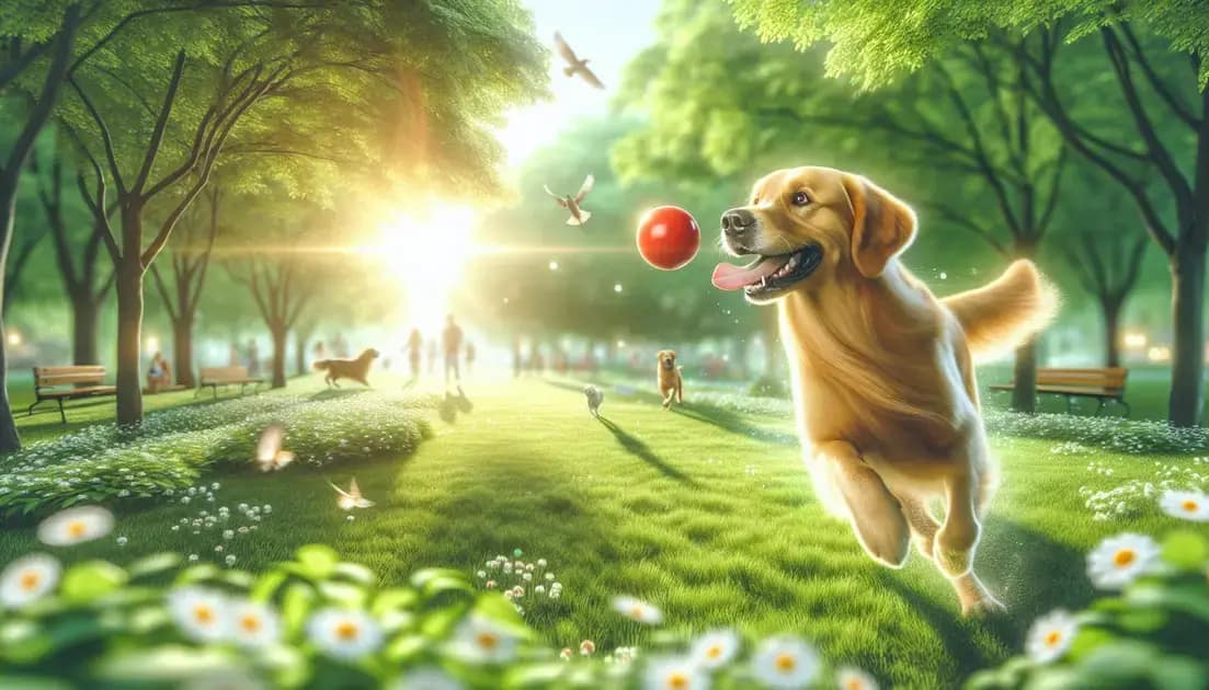 Erupções Cutâneas em Pets: O Que Fazer Quando Seu Animal Apresenta Lesões na Pele