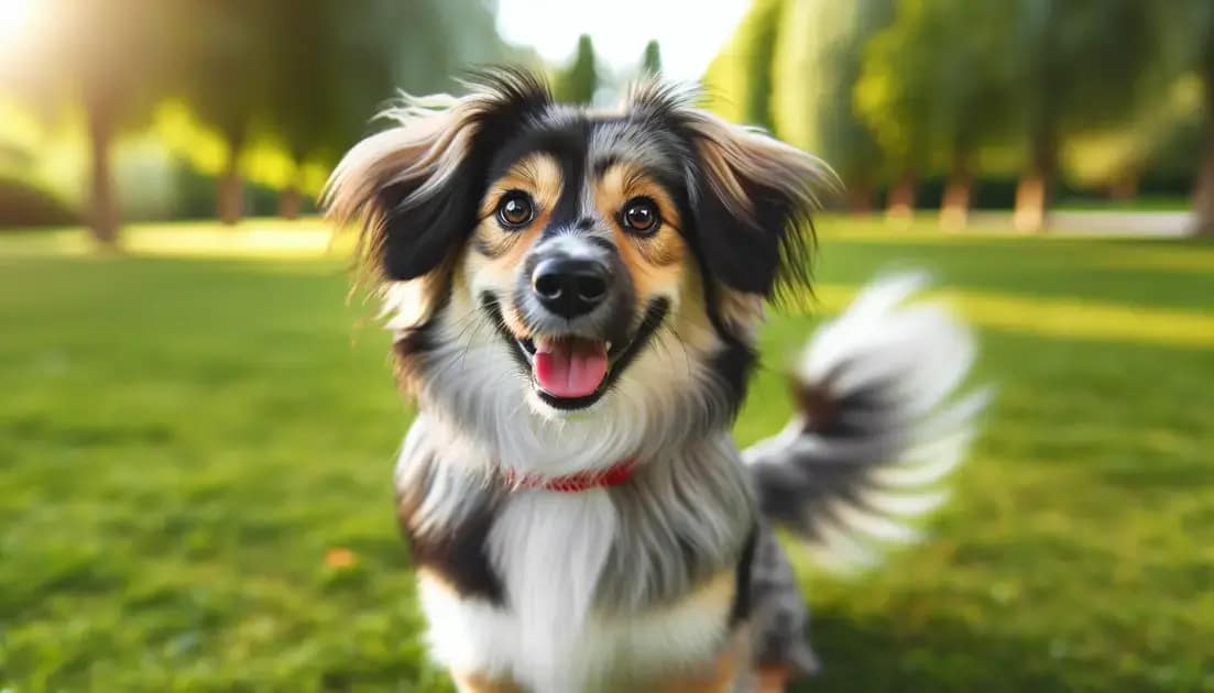 Gestão de Alergias Crônicas em Cães: Estratégias a Longo Prazo