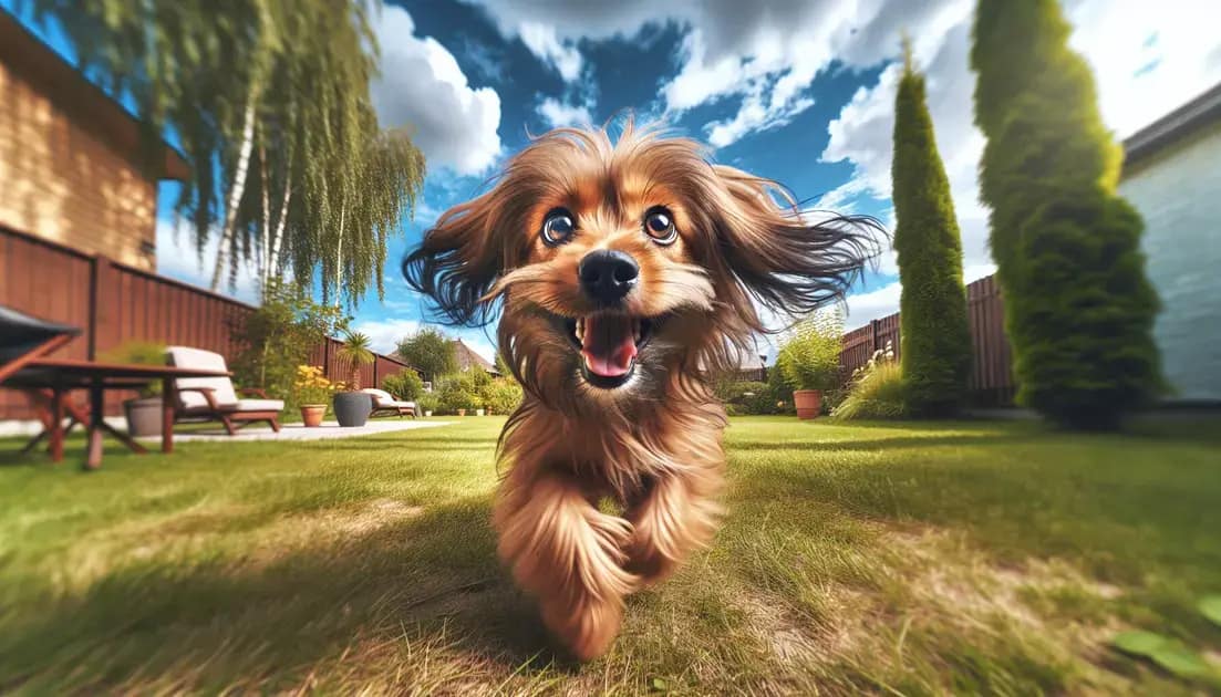 A Importância da Higiene no Controle de Problemas Dermatológicos em Pets