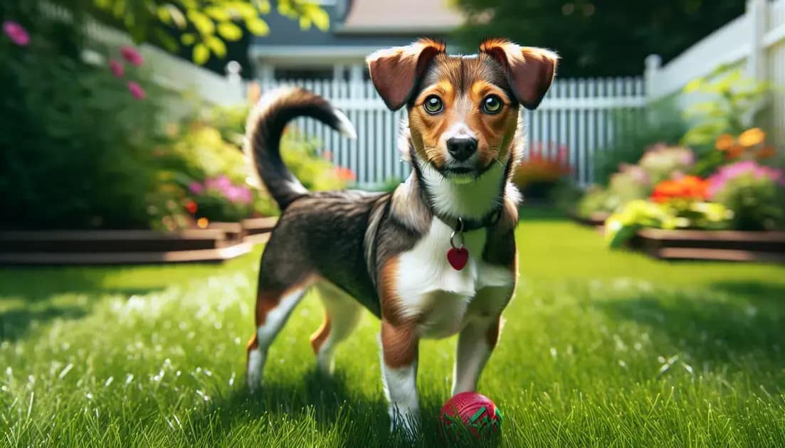 Identificando Alergias em Cães: Sintomas Comuns e Tratamentos