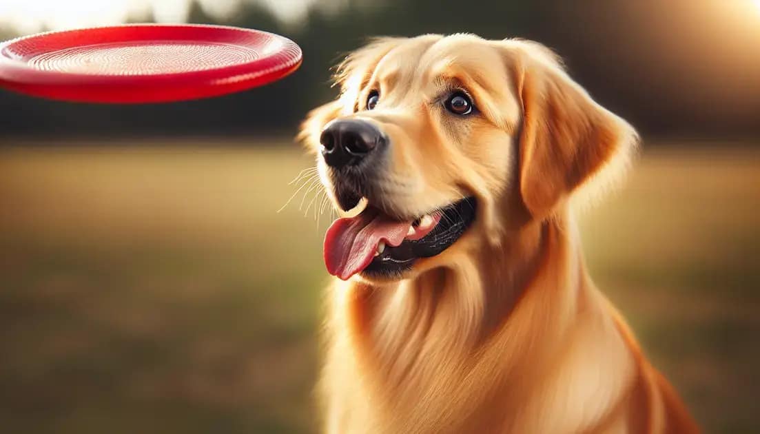Como Prevenir Infecções de Pele em Cães e Gatos com Hábitos Simples
