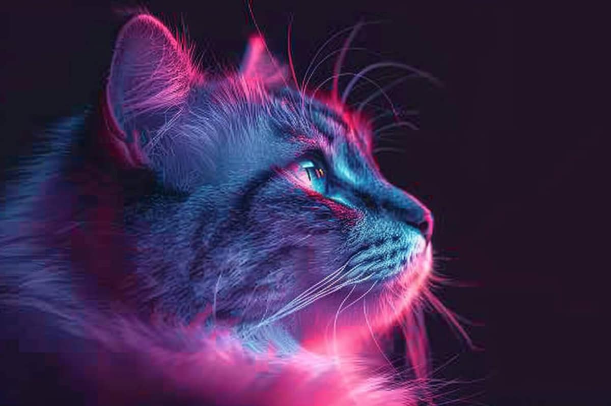 Como Evitar Infecções Dermatológicas em Cães e Gatos