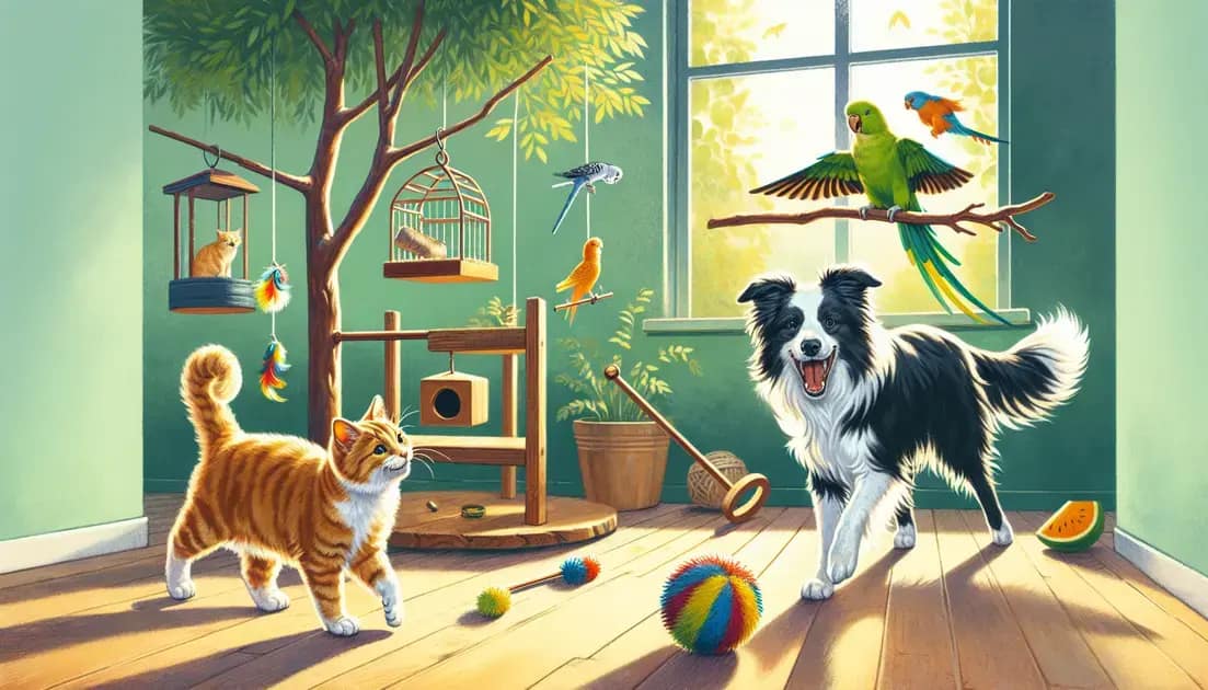 Otites e Problemas Dermatológicos em Pets: A Conexão Que Você Precisa Entender