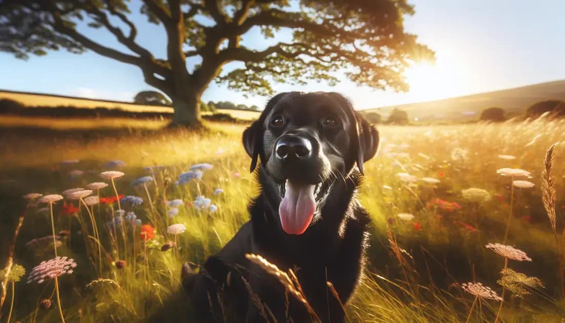 Pele Oleosa em Pets: Como Cuidar e Evitar Problemas de Pele no Seu Animal