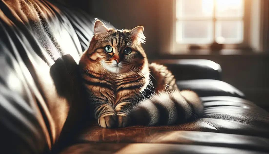 Pele Ressecada em Pets: Como Hidratar e Manter a Saúde