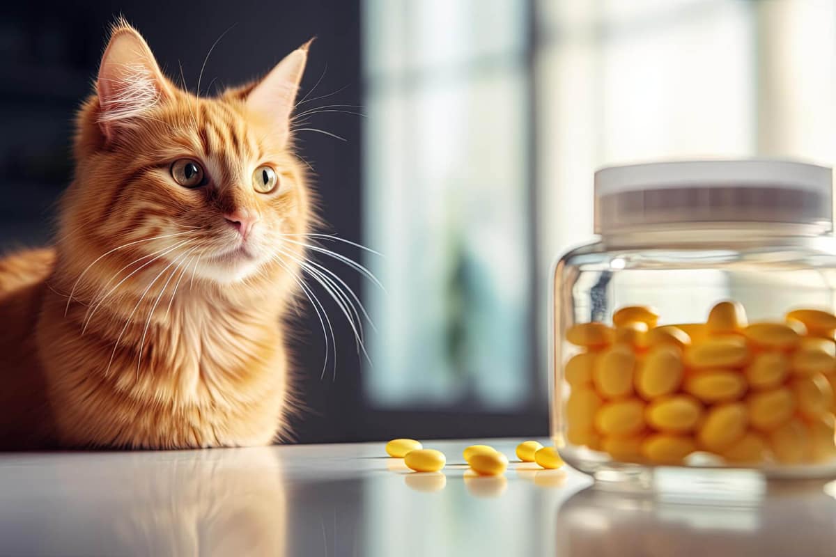 Como prevenir doenças de pele do pet no dia a dia: cuidados simples que fazem toda a diferença