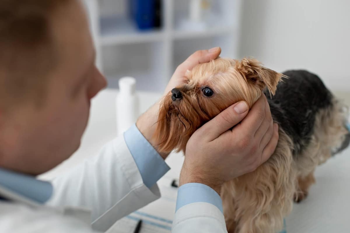 Dicas Essenciais para Prevenir Infecções de Ouvido em Cães e Proteger a Saúde Auricular