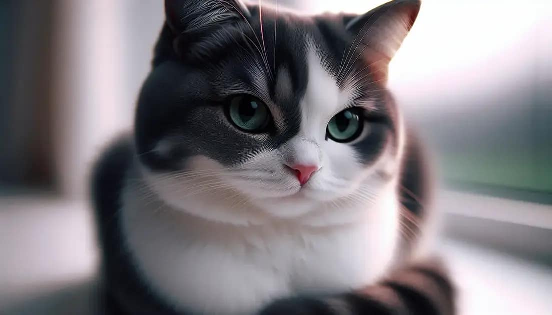 Guia Rápido para Reconhecer Problemas de Pele em Cães e Gatos