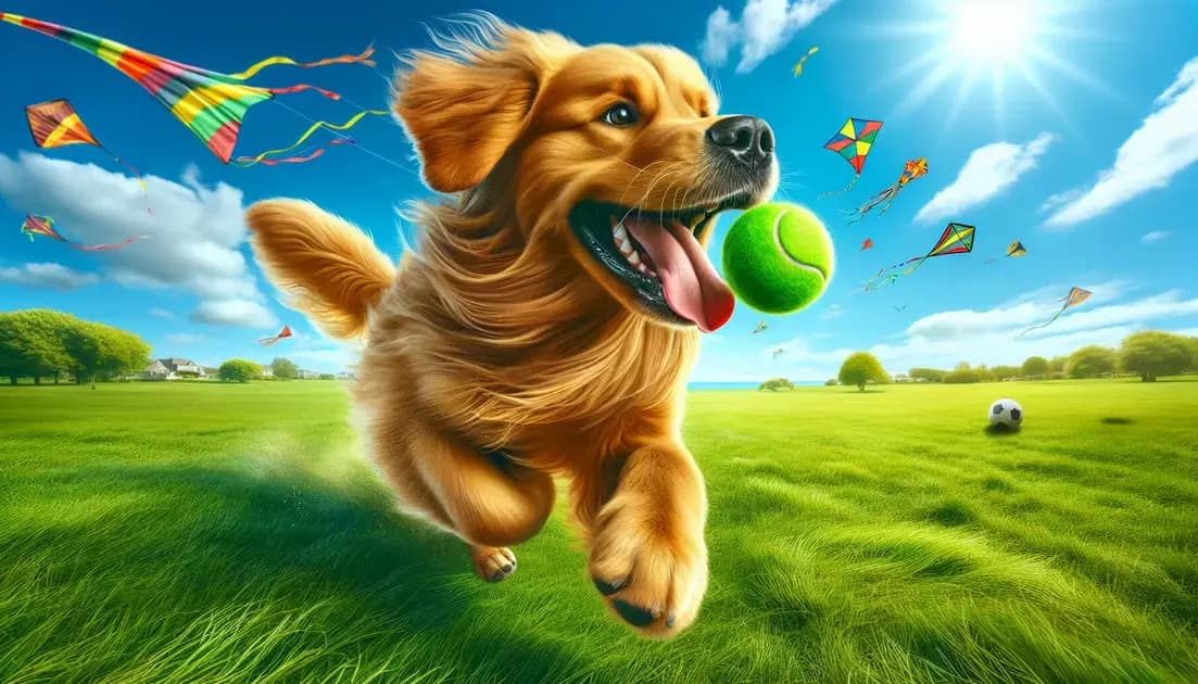 Tratamento de Alergias Caninas: Cuidados e Soluções