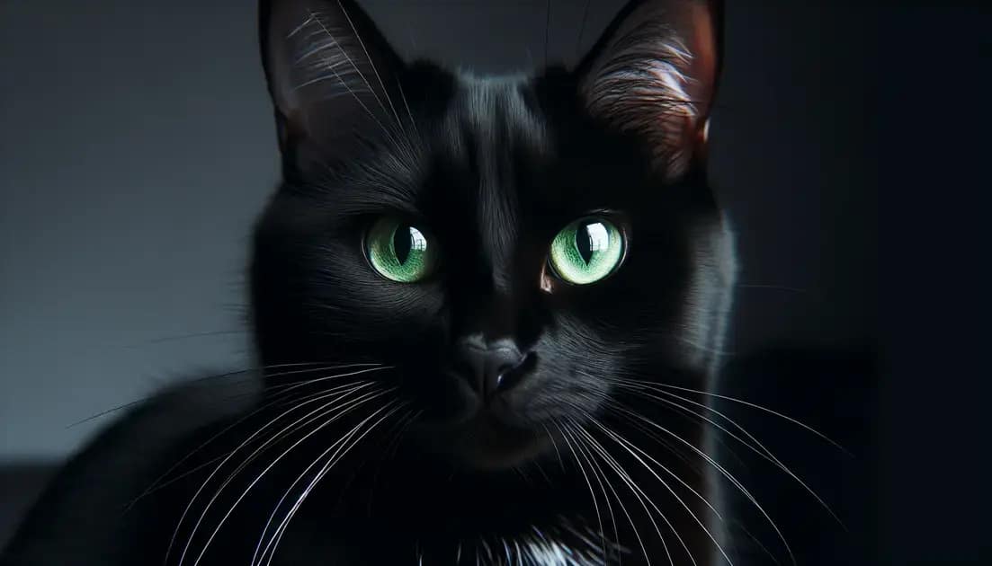 Tratamento de Alergias Felinas: Protegendo Seu Gato com Eficácia