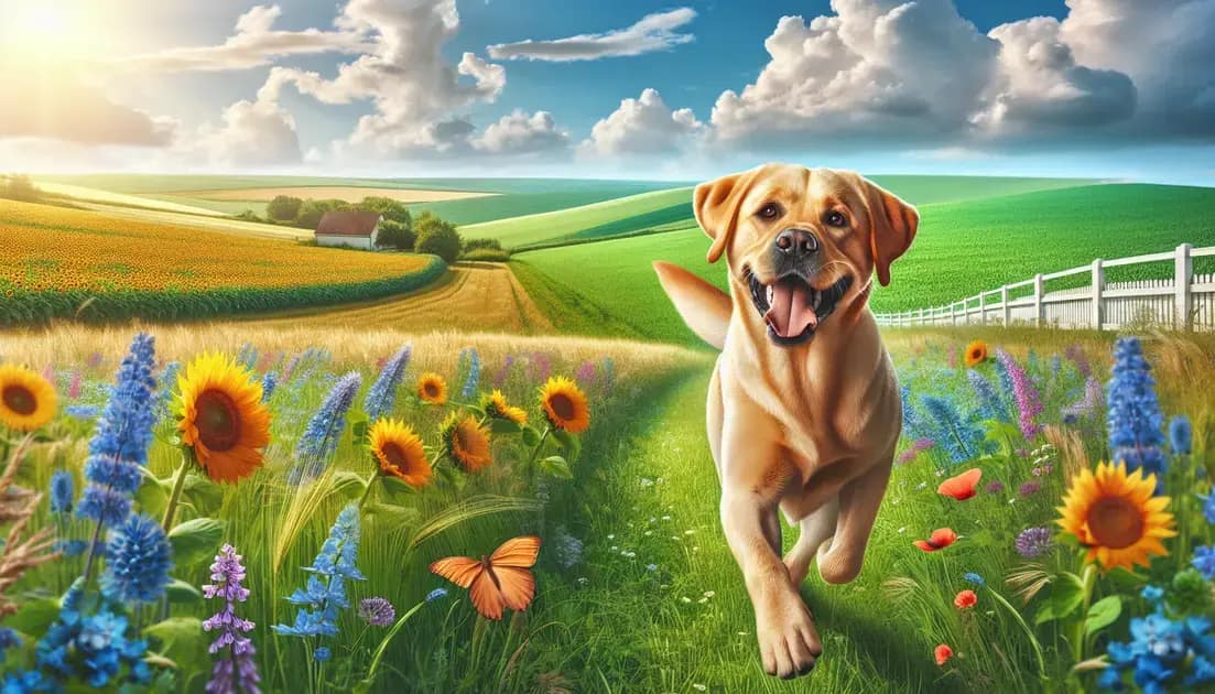Os Melhores Tratamentos para Alergia em Cachorros