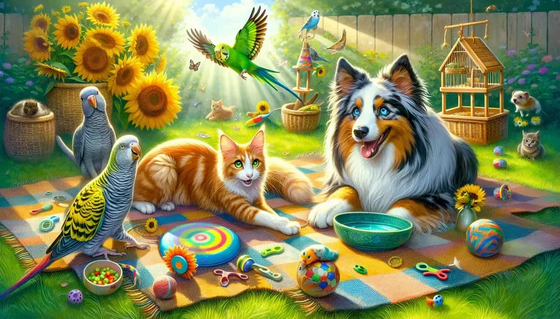 Soluções para Coceira Crônica em Cães: Dicas de Especialistas