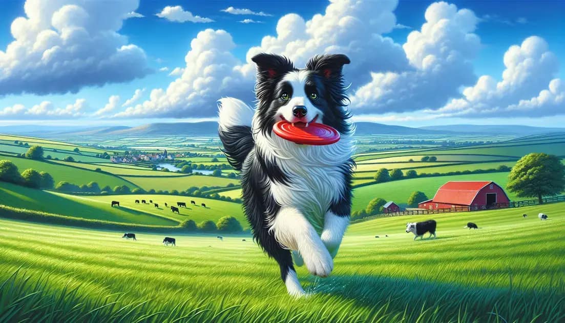Veterinário Especializado em Alergias: O Melhor Cuidado para Seu Pet